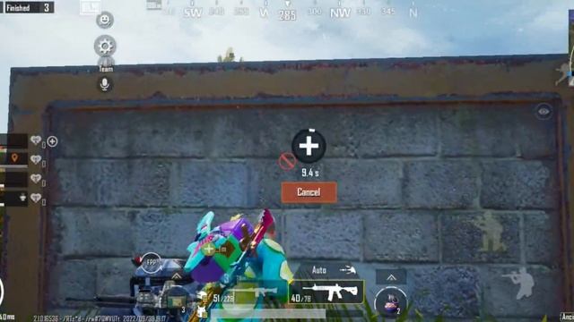 𝙇𝙖 𝙖𝙡𝙜𝙚𝙧𝙞𝙖🔥 • 𝘴𝘮𝘰𝘰𝘵𝘩 1𝘷4 • 90 𝘧𝘱𝘴 𝘣𝘨𝘮𝘪 𝘮𝘰𝘯𝘵𝘢𝘨𝘦🥹❤️ смотреть онлайн