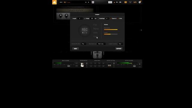 Live - Bias Fx смотреть онлайн
