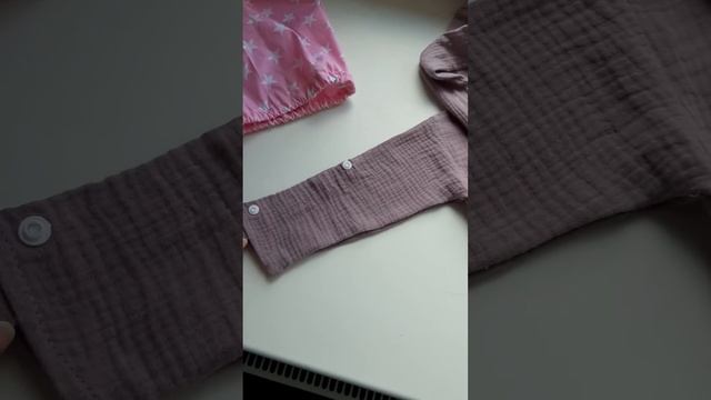 Пляжная Туничка DS PlayWear смотреть онлайн
