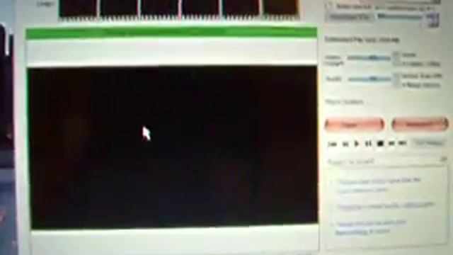 PQ iphone video error смотреть онлайн