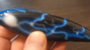 Джеркбейты ручной работы.