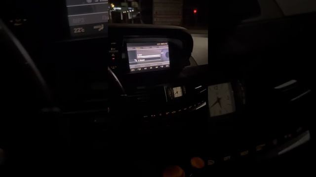 Прибор ночного видения 😍👍💪обалденная ночью тема