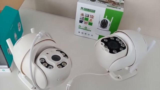 câmera de segurança super hd na china, melhor preço de câmera wifi de rede смотреть онлайн