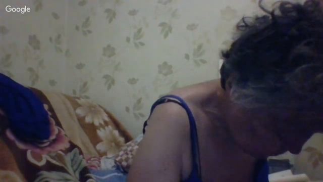 Исполнение желаний в новом воплощении смотреть онлайн