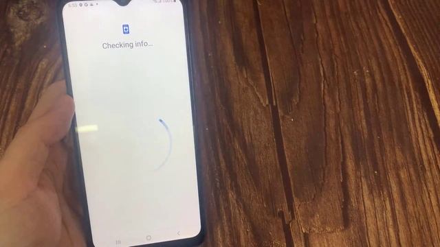How to add another Gmail account in Android phone | Add Multiple Google Account in Android смотреть онлайн