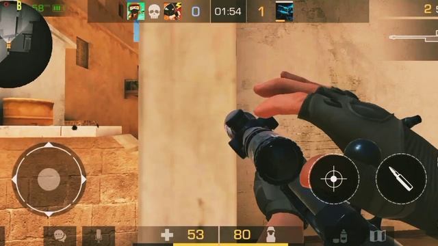 кто дуэль вот айди 161551563 смотреть онлайн