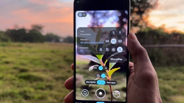 install Perfect ( GCAM ) google camera for any Android || Best DSLR camera For Your Phone 🔥. смотреть онлайн