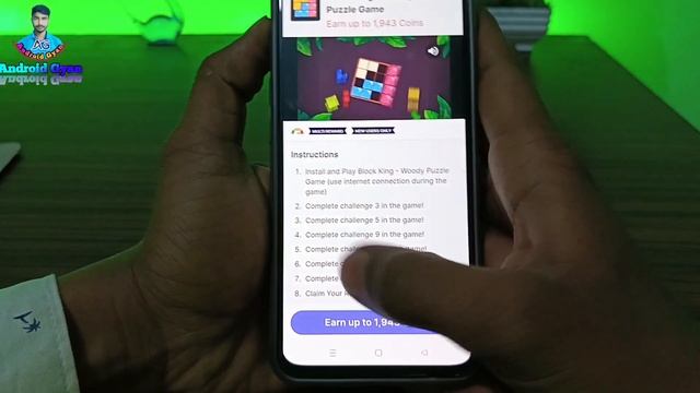 (Unlimited Redeem Code Trick) Free Redeem Code | Google Play Redeem Code Earning App 2024 смотреть онлайн