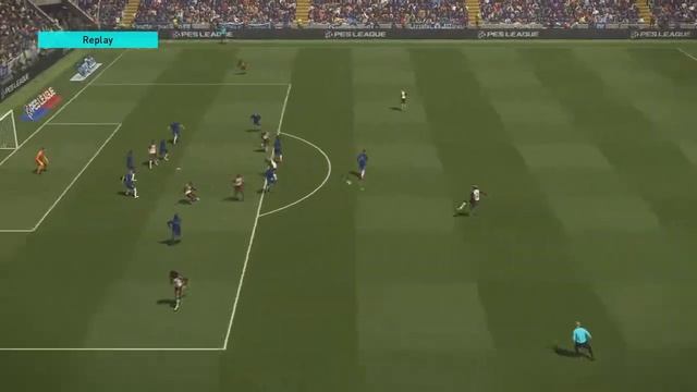 Toro Legends : gran botta sulla traversa di Socrates.1 смотреть онлайн