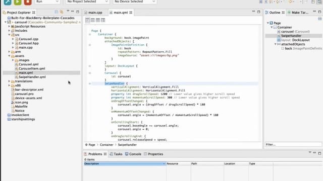 From GitHub to Production--Enterprise Applications in Minutes смотреть онлайн