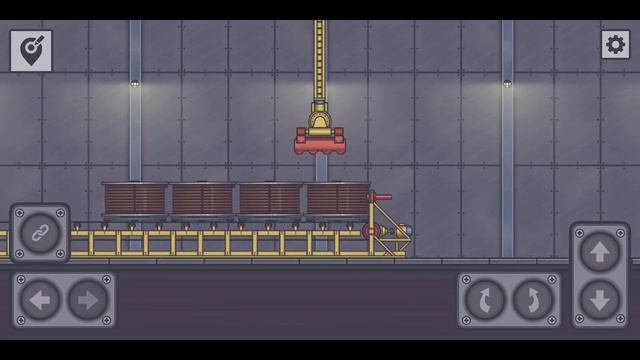 Truck Buy | Trucker Ben Update Gameplay #9 (Android, IOS)