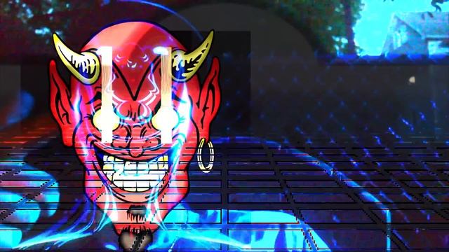 14 trapdoors - Holy Water смотреть онлайн