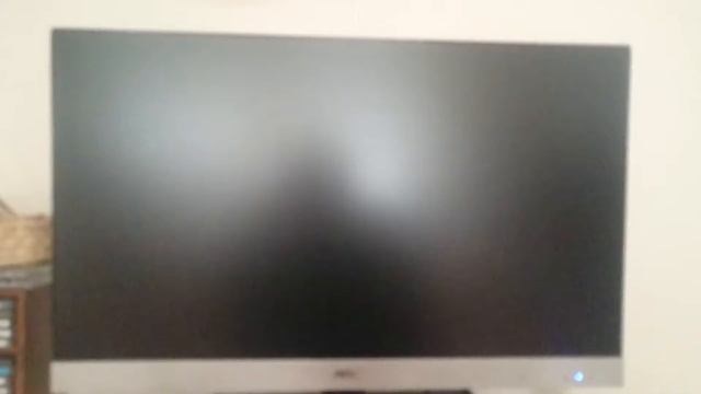 linux-image-4.8.0-1-amd64.bootvideo смотреть онлайн