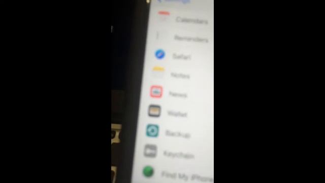 How to get Cydia IOS 8.0-9.0.2 смотреть онлайн