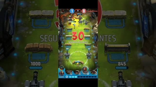 Gears PoP para Android totalmente gratis oficial смотреть онлайн