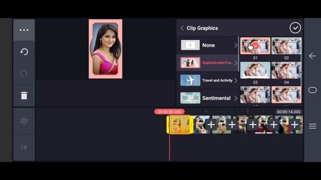 How To Electric burn effect Whatsapp Status editing by Kinemaster| GUPTAJITECHNICAL|| смотреть онлайн