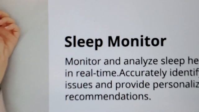 Honor Band 5 Review: Life Gets Much Better смотреть онлайн