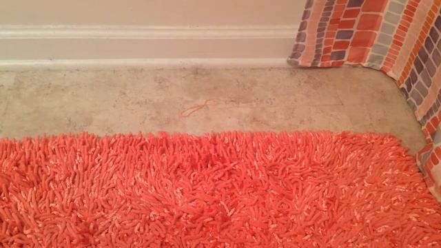 stare at this string for 21 seconds and look outside your window there's a loose cow lmao смотреть онлайн