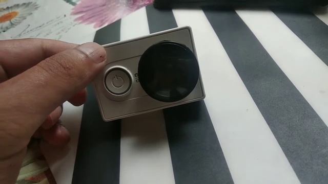 на что я снимаю свои видео 📹📽️🎥 смотреть онлайн