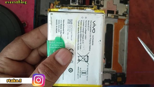 Mobile Speaker Sound Kat Kat Ke Aa Raha Kya Kare /आवाज कम आए ऐसे सही करें /Mobile Speaker Problem смотреть онлайн