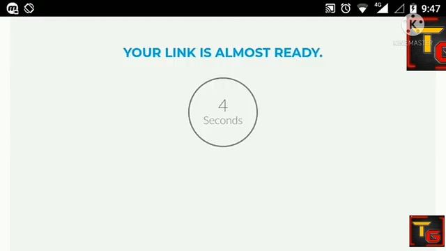 download Dragon Ball Z xenoverse on Android смотреть онлайн