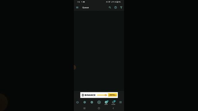 Driverpack solution offline download kare Mobile Se 2023 смотреть онлайн