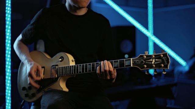 Король и Шут - Дурак и Молния / Кавер by RADIO TAPOK смотреть онлайн