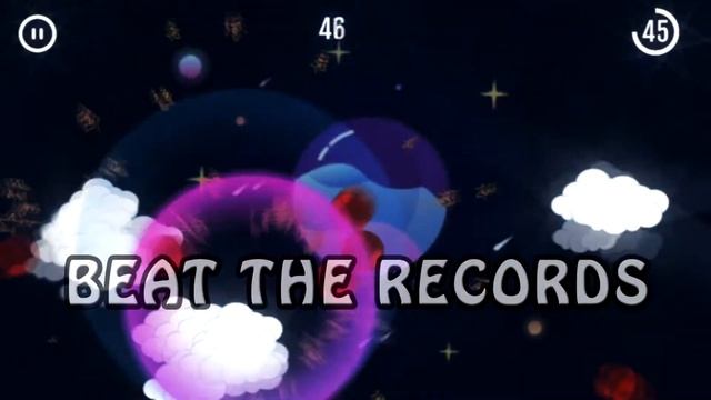 Best tap to kill game on unity смотреть онлайн