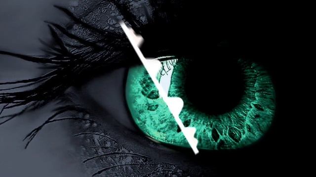 Alan Walker Style – New Song 2021 смотреть онлайн