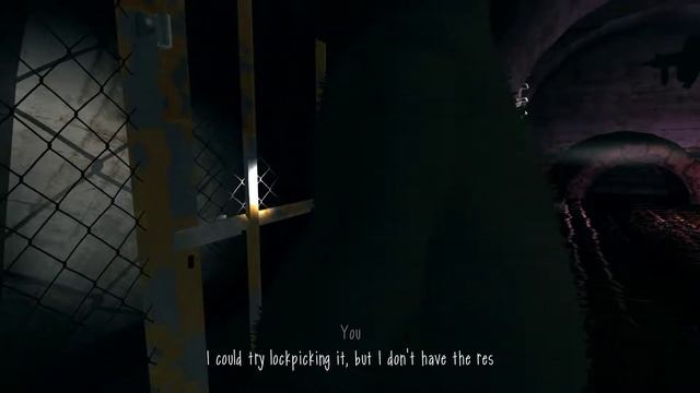 Slendytubbies 3: The Apocalypse DLC Demo смотреть онлайн