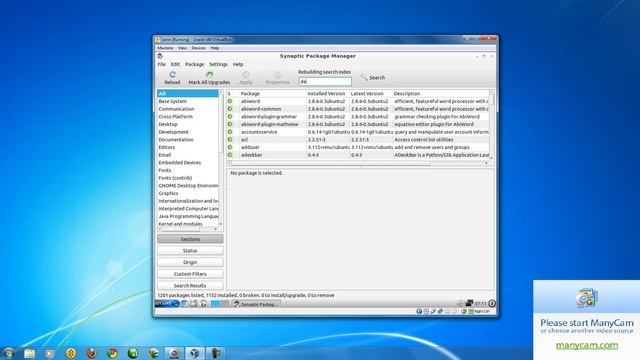 zorin linux lite смотреть онлайн