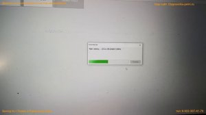 КамАЗ 65115 евро 3. Плохая тяга