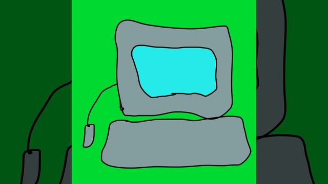 Windows NT (Demo) смотреть онлайн