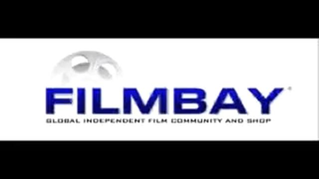 Cinema Prize Filmbay Apple Cocktail itunes Cannes Sundance Film Festival c смотреть онлайн