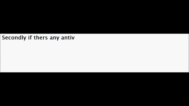 ""AVA FIXED"" how to fix ava!!! how to fix Alliance of Vailient Arms FIXED смотреть онлайн