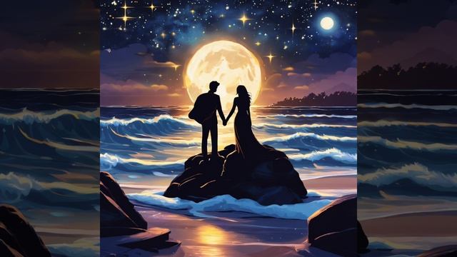 любовная нить