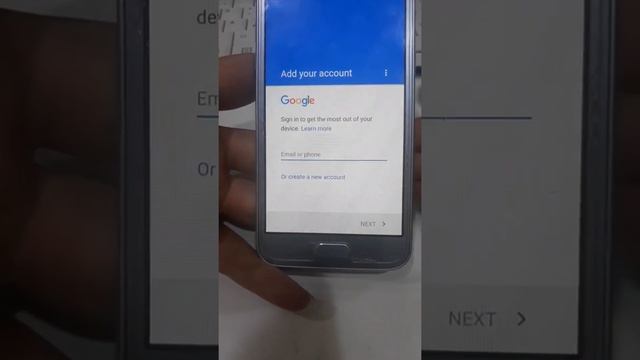 Remove Frp J250F - Bypass google account J2 Pro 2018 смотреть онлайн