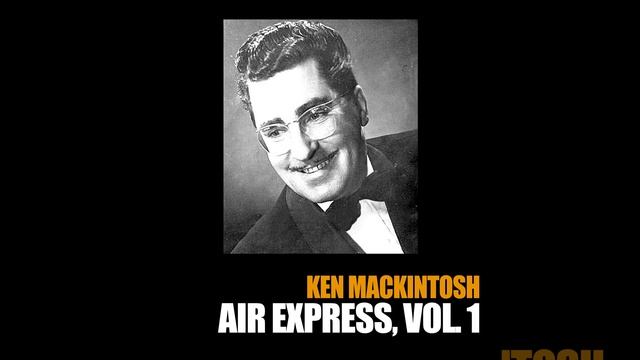 Plymouth Sound смотреть онлайн