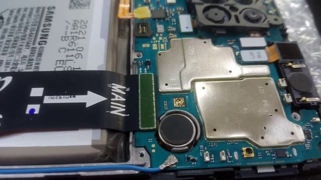 samsung a225f hard reset and #Frp all android by | #UMT حذف حساب جوجل смотреть онлайн