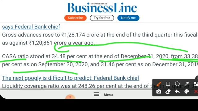 Q3 मे बडा धमाका💥 / Federal bank news / Federal bank share price / Federal bank target / Federal смотреть онлайн