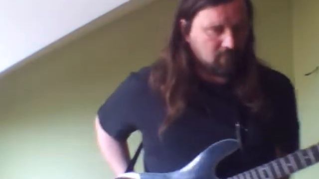 This Loopy Loops смотреть онлайн