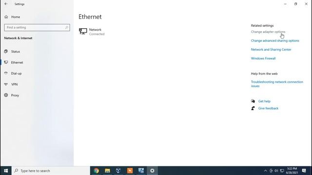 windows 11 install di virtual box dan aktipasi online смотреть онлайн