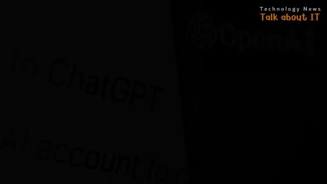 Windows 12 New Features and System Requirements смотреть онлайн