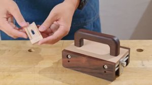 Лайфхаки для безопасного использования циркулярных пил