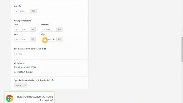 Top 5 Free Online File Mp3 | Document | Video | Image Converter | ऑनलाइन कनवर्टर का उपयोग कैसे करें смотреть онлайн