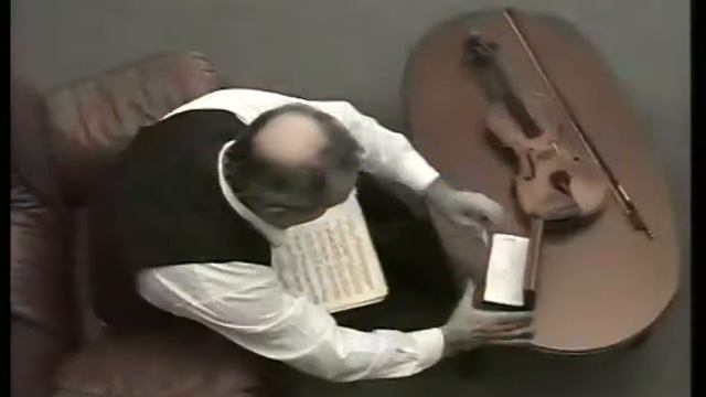Еврооптика