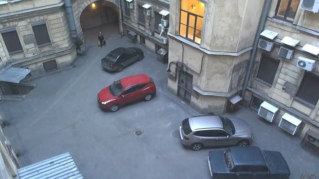 Питер
2014-03-30 20:10:07 смотреть онлайн
