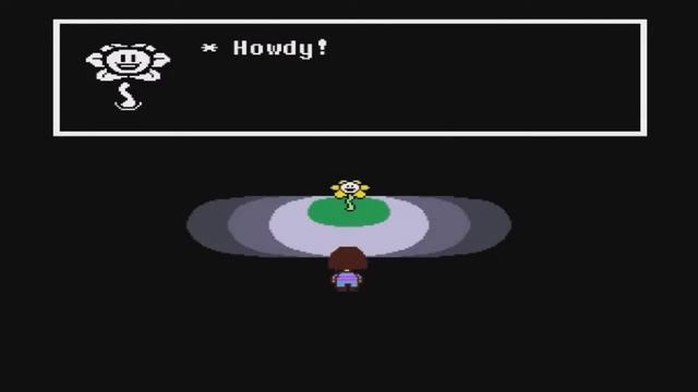 COMO BAIXAR E INSTALAR Undertale PT-BR v1.001 смотреть онлайн