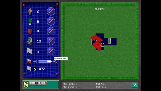 Theme Hospital: Ep 1: Paging Doctor Tapers смотреть онлайн