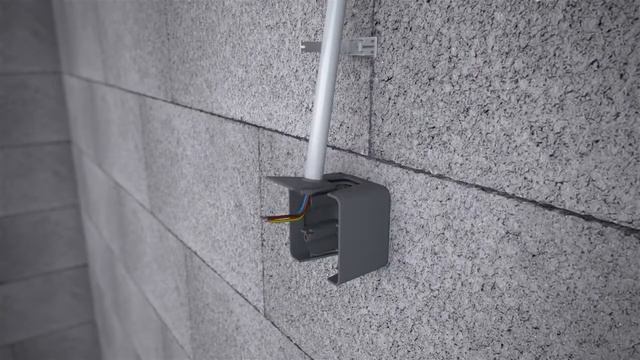 Mureva Style Водонепроникні вимикачі та розетки від Schneider Electric смотреть онлайн